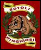 www.botoliringhiosi.com