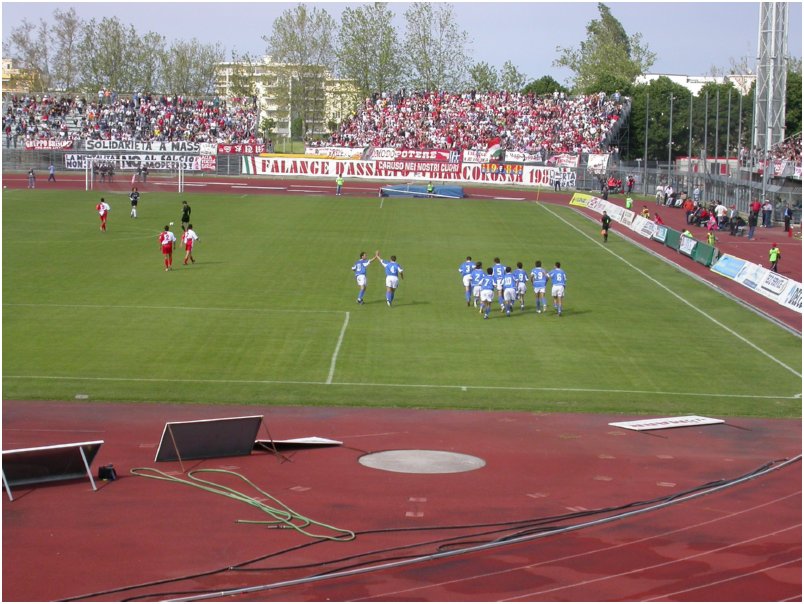 DSCN9808