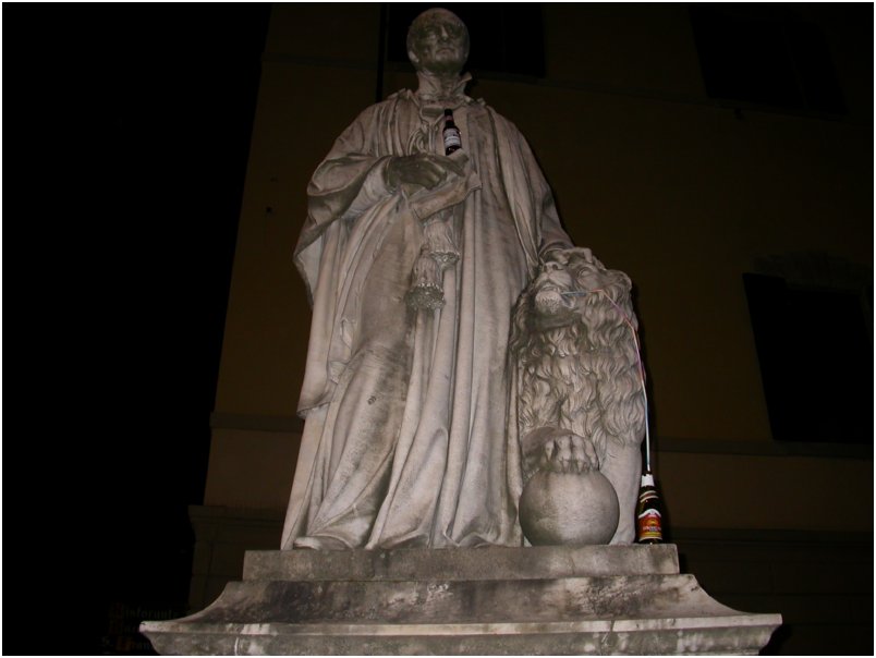 DSCN9014