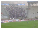[Click per ingrandire l' immagine ]