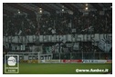 [Click per ingrandire l' immagine ]