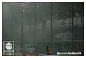 [Click per ingrandire l' immagine ]