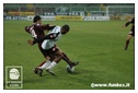 [Click per ingrandire l' immagine ]