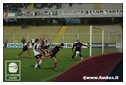 [Click per ingrandire l' immagine ]