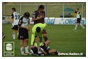 [Click per ingrandire l' immagine ]