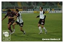 [Click per ingrandire l' immagine ]