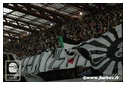 [Click per ingrandire l' immagine ]