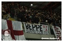 [Click per ingrandire l' immagine ]