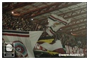 [Click per ingrandire l' immagine ]