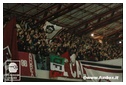 [Click per ingrandire l' immagine ]