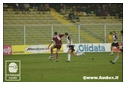 [Click per ingrandire l' immagine ]