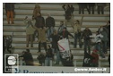 [Click per ingrandire l' immagine ]