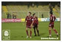 [Click per ingrandire l' immagine ]