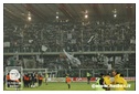 [Click per ingrandire l' immagine ]