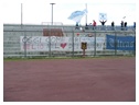 [Click per ingrandire l' immagine ]