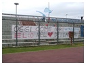 [Click per ingrandire l' immagine ]