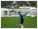 [Click per ingrandire l' immagine ]