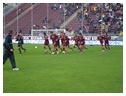 [Click per ingrandire l' immagine ]