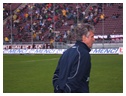 [Click per ingrandire l' immagine ]
