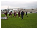 [Click per ingrandire l' immagine ]