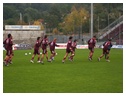 [Click per ingrandire l' immagine ]