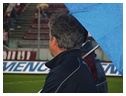 [Click per ingrandire l' immagine ]