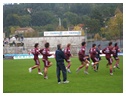 [Click per ingrandire l' immagine ]