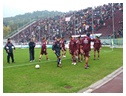 [Click per ingrandire l' immagine ]