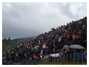 [Click per ingrandire l' immagine ]
