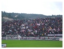 [Click per ingrandire l' immagine ]