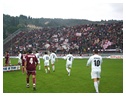 [Click per ingrandire l' immagine ]
