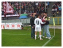 [Click per ingrandire l' immagine ]