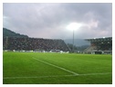 [Click per ingrandire l' immagine ]