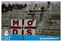 [Click per ingrandire l' immagine ]