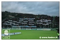 [Click per ingrandire l' immagine ]
