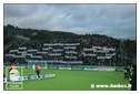 [Click per ingrandire l' immagine ]