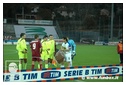 [Click per ingrandire l' immagine ]
