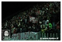 [Click per ingrandire l' immagine ]