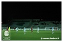 [Click per ingrandire l' immagine ]