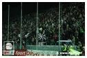 [Click per ingrandire l' immagine ]