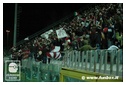 [Click per ingrandire l' immagine ]
