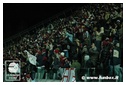 [Click per ingrandire l' immagine ]