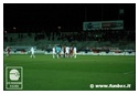 [Click per ingrandire l' immagine ]