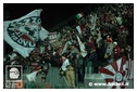 [Click per ingrandire l' immagine ]