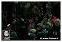 [Click per ingrandire l' immagine ]
