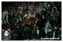 [Click per ingrandire l' immagine ]