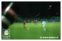 [Click per ingrandire l' immagine ]