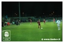 [Click per ingrandire l' immagine ]