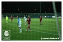 [Click per ingrandire l' immagine ]