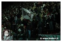 [Click per ingrandire l' immagine ]